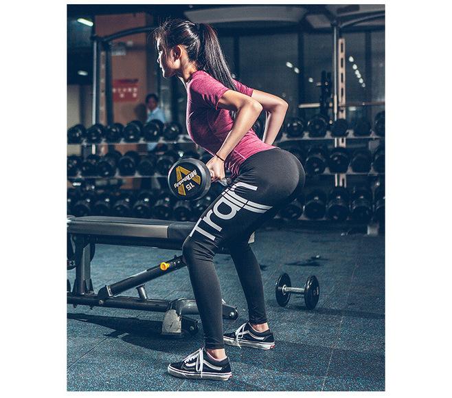 PG·麻将胡了下载手机版