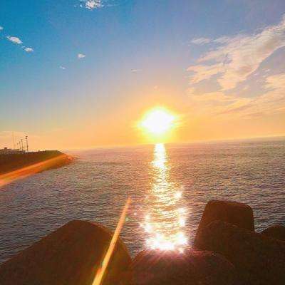 hth华体育(中国)官方入口手机app下载