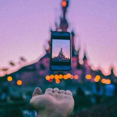 管家婆一码一肖资料大全手机app下载