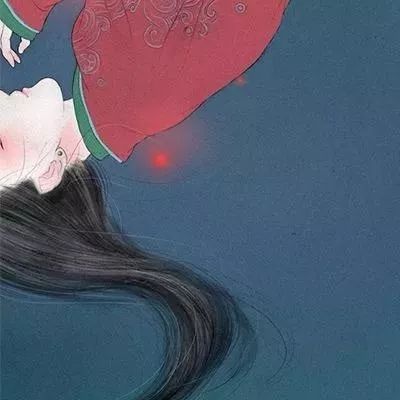 39153k1体育十年品牌值得信赖