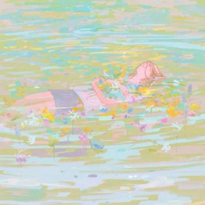 九游会AG下载手机版