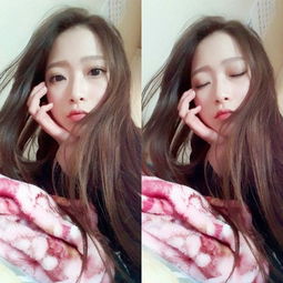 皇冠APP官方版下载安装下载手机版