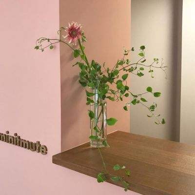 全民彩票下载手机版