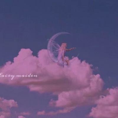 hth华体育(中国)官方入口手机app下载截图