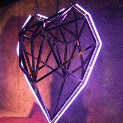 狗万官网下载手机版